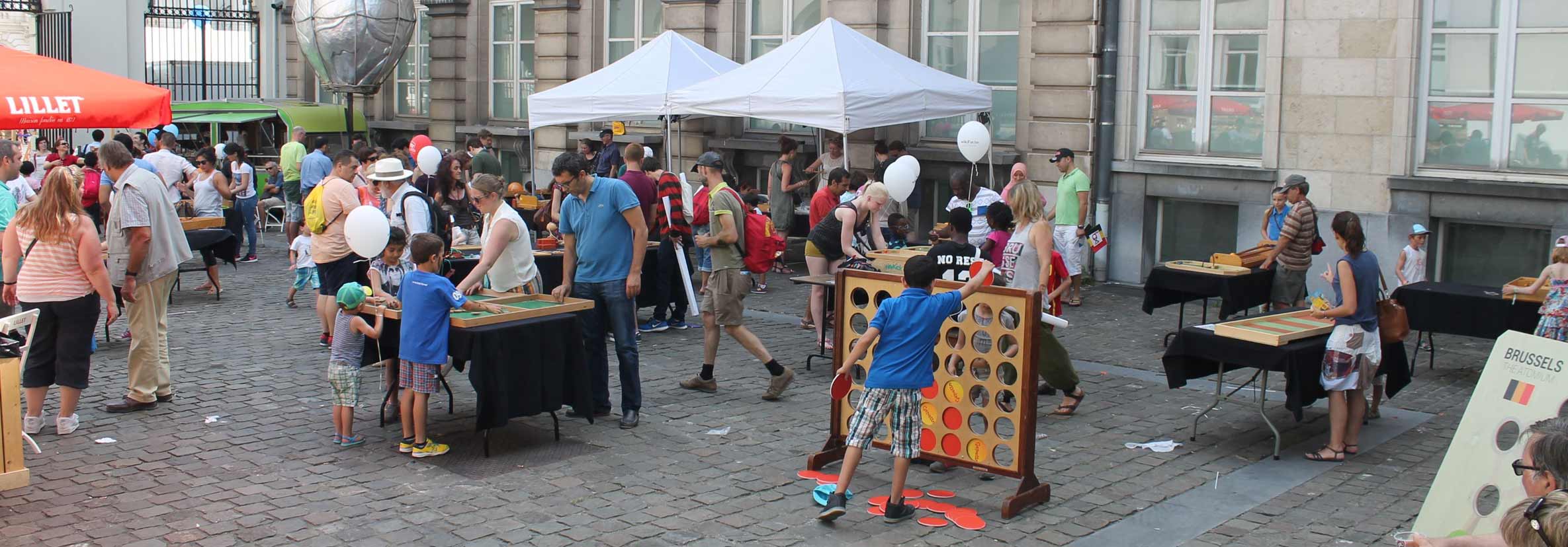 JEU SCRABBLE CLASSIC  L'Atelier de Geppetto